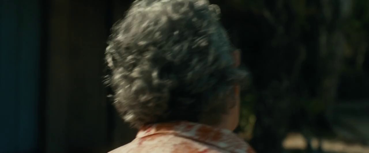 My Penguin Friend (2024) WEBRip English 720p x264 AVC AAC 2.0 ESub.mkv.0001